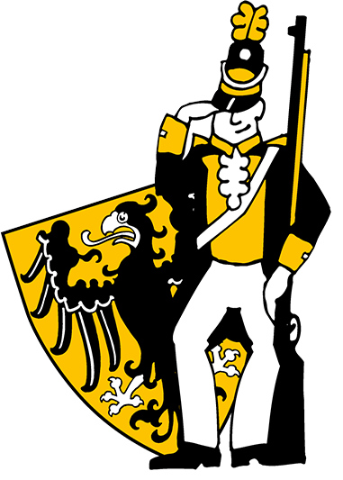 Stadtwache Oecher Börjerwehr